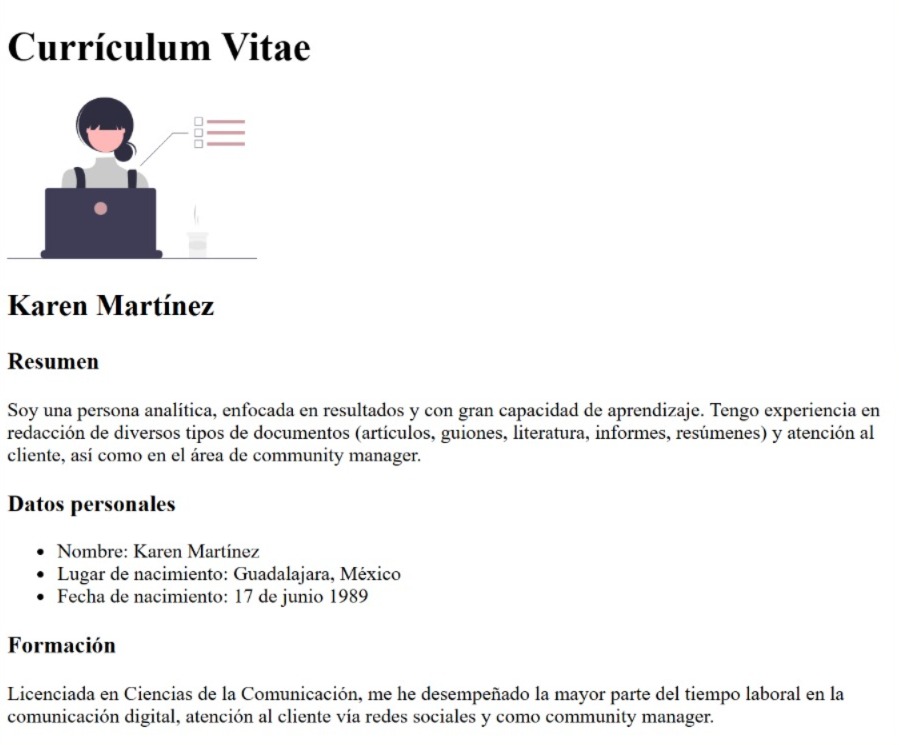 captura-de-pantalla-de-proyecto-currículum