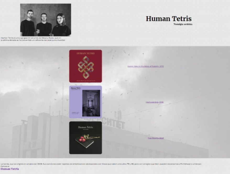 captura-de-pantalla-de-proyecto-landing-page