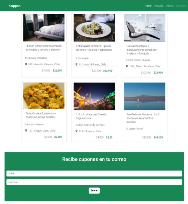 captura-de-pantalla-de-proyecto-cuppon